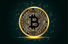 2 july 2026 crypto market update
